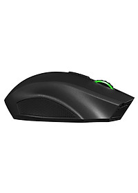 product-img-7